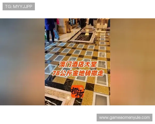 全面解析澳门英皇娱乐体验的历史背景和未来发展趋势