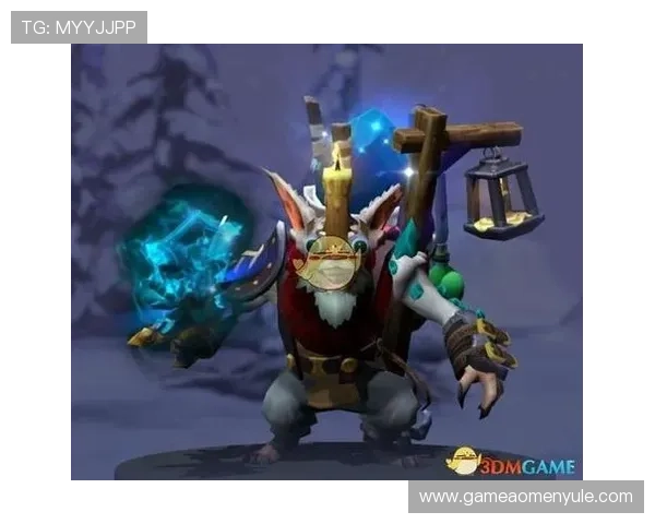 全新升级bg真人旗舰游戏厅提供丰富多样的高品质真人游戏选择 全新升级bg真人旗舰游戏厅提供丰富多样的高品质真人游戏选择