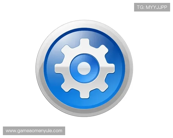 凯发网址登录常见问题解答,解决登录过程中遇到的各种疑难问题