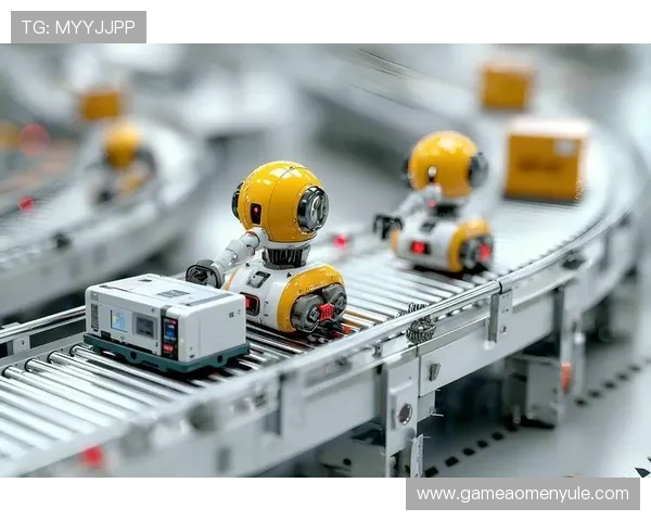 凯发k8真人版操作简单流畅,快速上手享受极致游戏体验