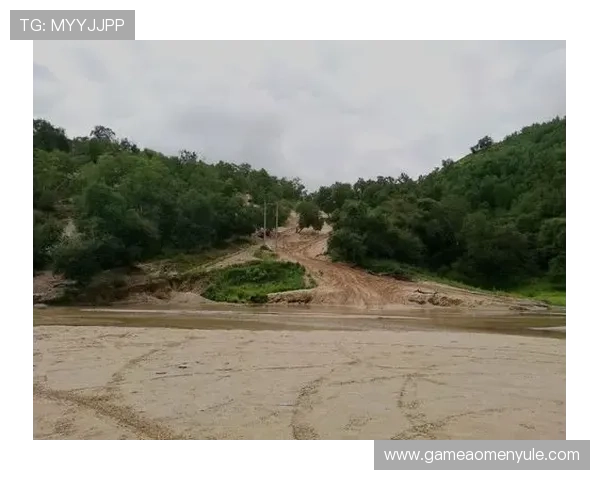 分析bg大游真人登录线路不一样对新手玩家的进入体验影响程度 分析bg大游真人登录线路不一样对新手玩家的进入体验影响程度