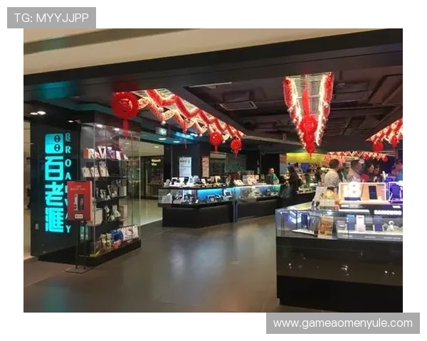 利用broadway百老汇香港官网快捷预订各类演出门票体验更佳 利用broadway百老汇香港官网快捷预订各类演出门票体验更佳