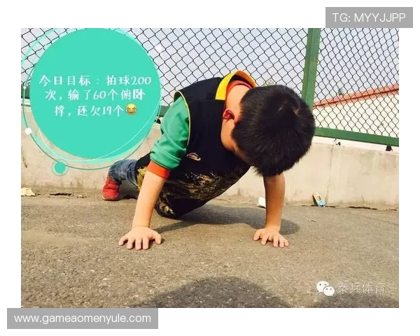 南宫体育吧提供专业体育赛事直播与精彩回放满足你的观赛需求