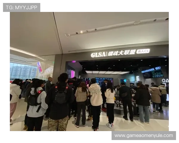 多渠道稳定登录og真人手机版官网,确保玩家随时随地享受游戏乐趣 多渠道稳定登录og真人手机版官网,确保玩家随时随地享受游戏乐趣