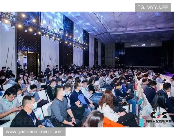 如何注册并安全登录DG视讯官网最新指南助你快速开启精彩游戏体验