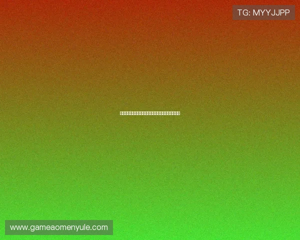 天博真人百家乐多平台兼容操作方便快捷体验无缝连接 天博真人百家乐多平台兼容操作方便快捷体验无缝连接