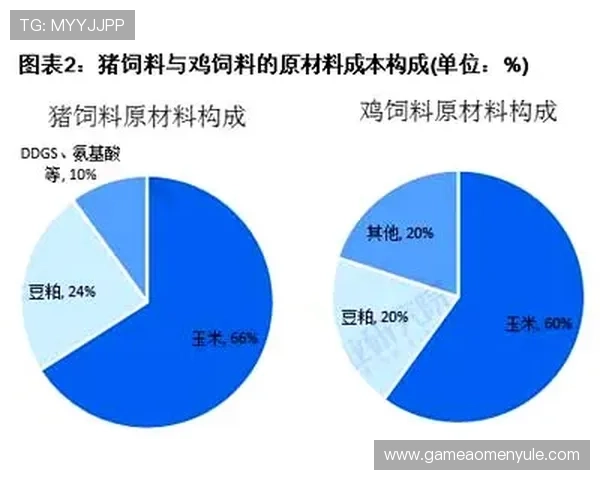 威尼斯真人官网品牌优势及未来发展趋势分析