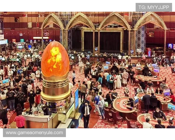 实时更新美高梅网址官方入口确保玩家顺利登录享受多样化的博彩娱乐体验