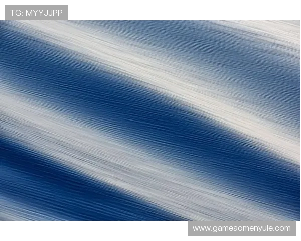 安博真人版经典片段集锦，最新内容持续更新不可错过的视觉盛宴