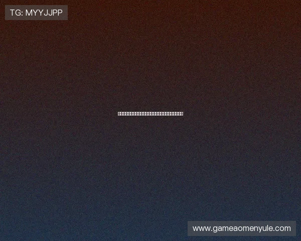 安全可靠的马会投注线上网址下载平台推荐及使用注意事项