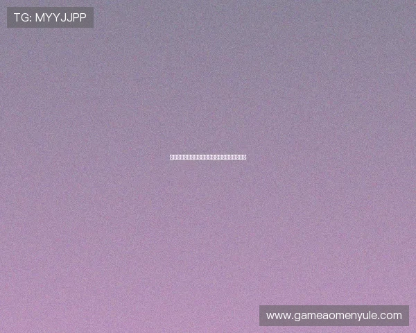 探索多种六合彩在线地址入口，轻松访问无需等待