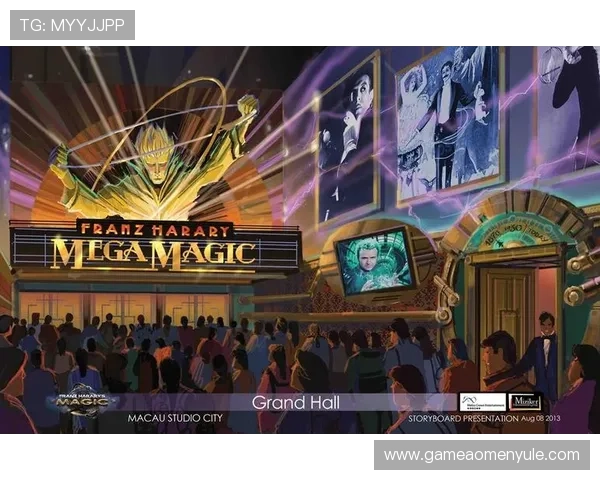 新濠娱乐最新优惠政策与促销活动，精彩纷呈的娱乐体验等你来参与