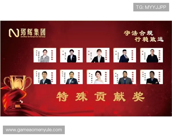 新澳门真人版会员注册详细流程指南帮助新用户顺利完成注册