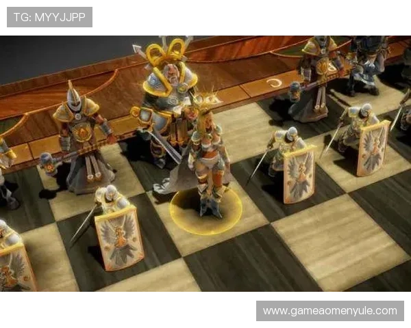 最新大发在线真人娱乐攻略，让你轻松成为游戏中的赢家