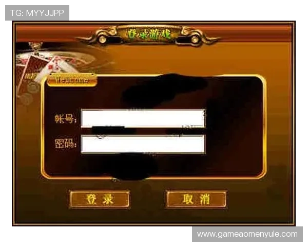 最受欢迎真人百家乐官网排行榜，带你畅玩高信誉安全平台