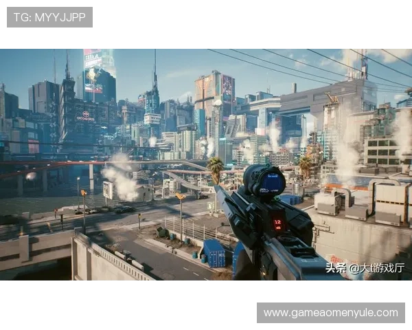 欧博真人官网入口确保安全稳定让玩家尽享真实游戏体验