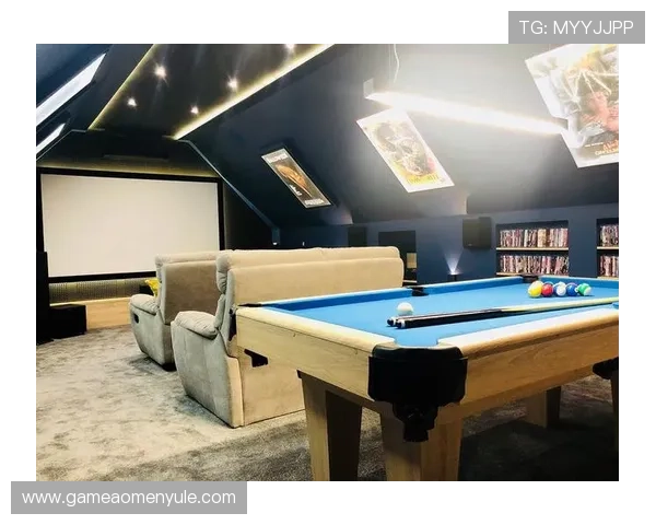 梅高美娱乐公司美狮网站打造综合娱乐内容的专业展示平台