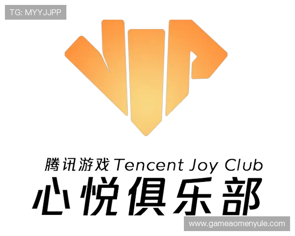 最新的ag视讯直营网站排行榜推荐优质平台助力玩家找到最值得信赖的游戏平台