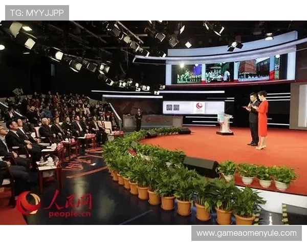 汇彩控股有限公司的企业文化与企业社会责任实践事项总结