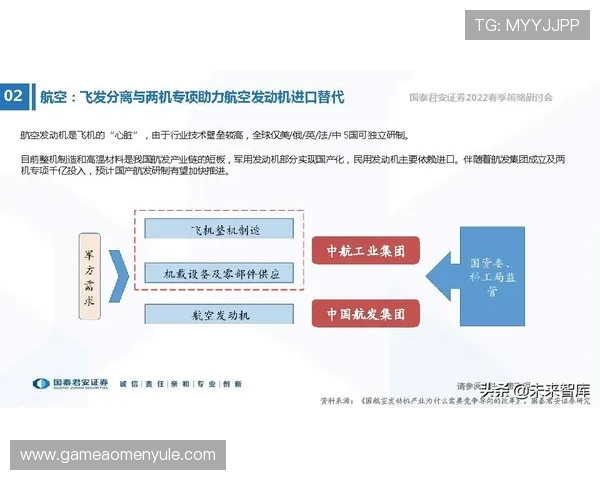 永乐高登录下载安全保障措施，保障您的账号和资金安全放心使用