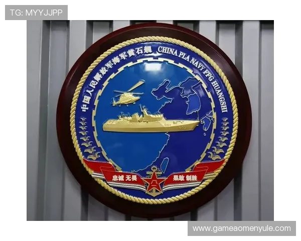 海洋之神国际登录常见问题与解决方案帮助新手玩家轻松应对登录难题