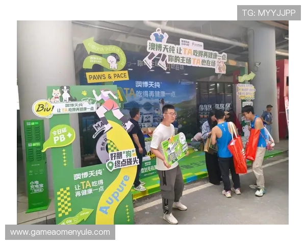 澳博官网优质客户服务介绍全天在线为用户解决各种问题