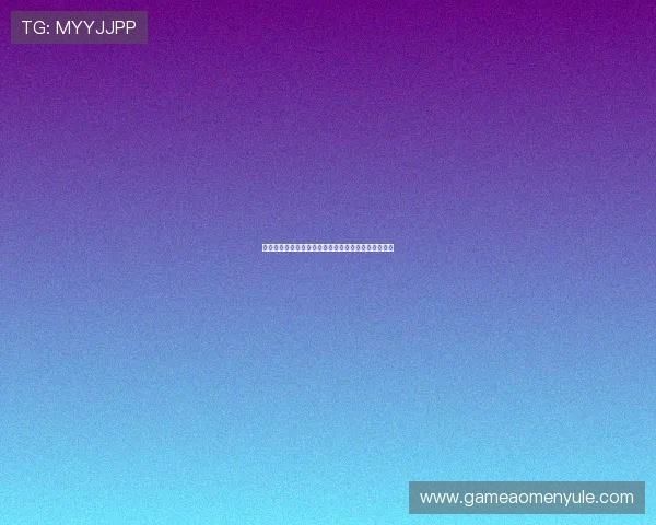 深入解析博万体育网娱乐的丰富内容和多元化娱乐体验