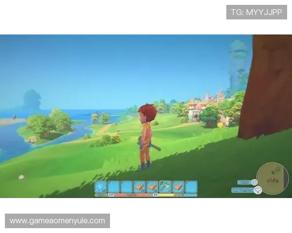 海洋之神真人版全站登录入口更新，稳定登录体验保障你的游戏时光