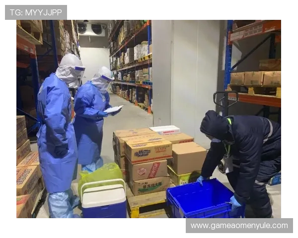 澳门六合彩线上网址下载安全保障措施，保障你的资金与信息安全