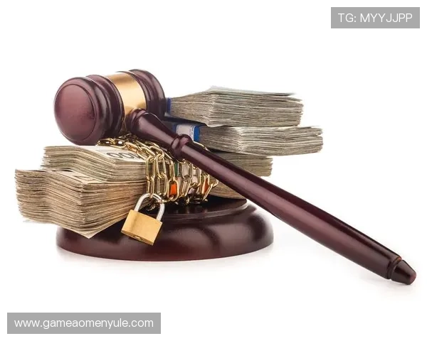 澳门利宝官方入口安全保障措施，保护您的资金与个人信息