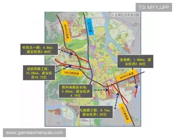 澳门利澳交通便捷指南，轻松规划您的出行路线与行程安排