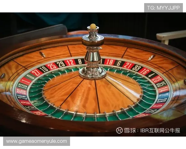 澳门博彩官网入口最新优惠促销活动不断推新为玩家带来丰富的奖励与惊喜体验