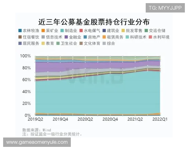 澳门彩体育:全面解析澳门彩体育平台的最新优惠与安全保障措施 澳门彩体育:全面解析澳门彩体育平台的最新优惠与安全保障措施