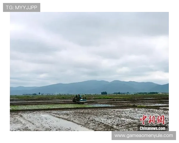 澳门彩旗舰网站优质客服团队全天在线为用户解答各种疑问和问题