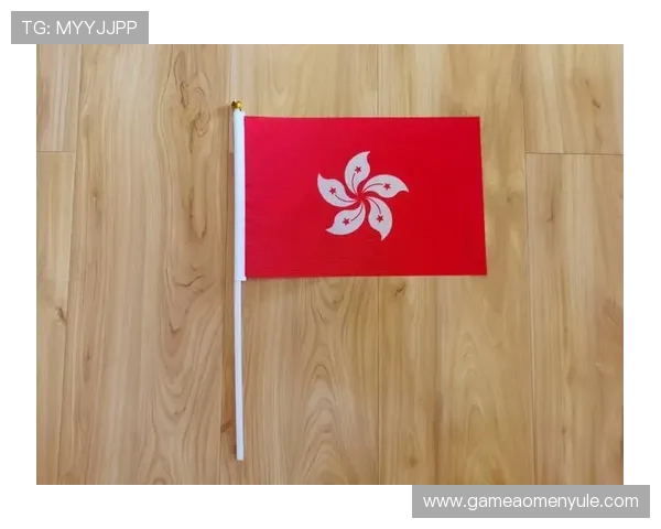 澳门总统旗舰网站助力用户轻松访问最新优惠活动，享受顶级博彩体验尽在澳门总统旗舰网站