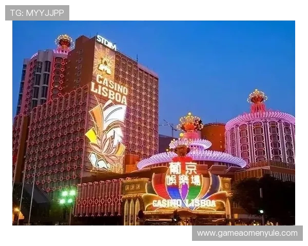 澳门真人娱乐官网入口最新登录验证码获取方式，轻松应对登录安全问题的实用指南