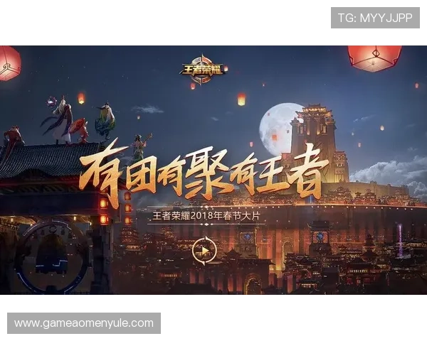 澳门财神在线最新优惠活动不断让玩家享受更多福利特权
