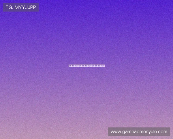 世界杯德国队库拉索队换人规则详解及最新比赛影响分析