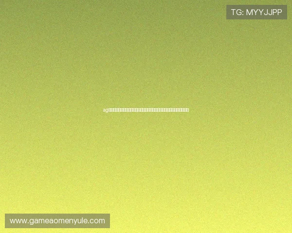 ag百家打法技巧分享详解世界杯比赛中常用战术组合与实战操作技巧提升胜率 ag百家打法技巧分享详解世界杯比赛中常用战术组合与实战操作技巧提升胜率