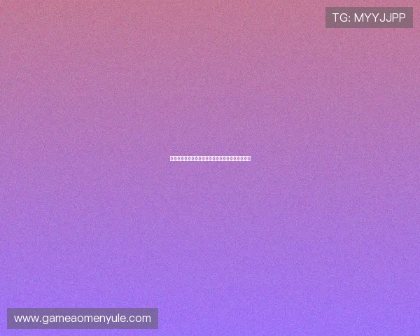澳娱君怡为您带来最全面的娱乐新闻和明星动态报道